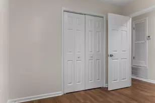 3330 Fashion Dr, Augusta, GA 30906 - Photo 20