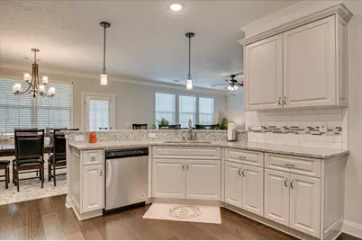 5114 Heathbrook Drive, Grovetown, GA 30813 - Photo 12
