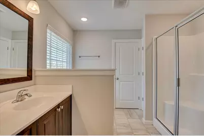 5114 Heathbrook Drive, Grovetown, GA 30813 - Photo 22