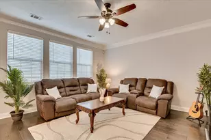 5114 Heathbrook Dr, Grovetown, GA 30813 - Photo 6