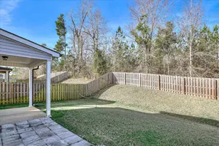 5114 Heathbrook Dr, Grovetown, GA 30813 - Photo 30