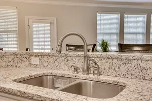 5114 Heathbrook Dr, Grovetown, GA 30813 - Photo 14