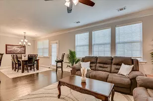 5114 Heathbrook Dr, Grovetown, GA 30813 - Photo 8