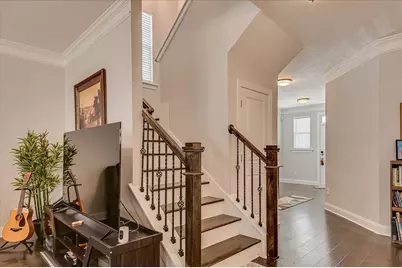 5114 Heathbrook Drive, Grovetown, GA 30813 - Photo 16