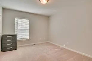 5114 Heathbrook Dr, Grovetown, GA 30813 - Photo 24