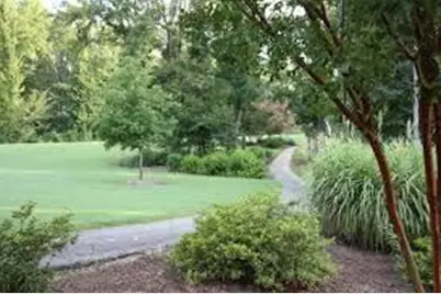 609 Bunchgrass Street, Evans, GA 30809 - Photo 60