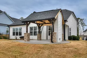 609 Bunchgrass St, Evans, GA 30809 - Photo 52