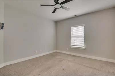 609 Bunchgrass Street, Evans, GA 30809 - Photo 44