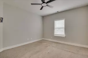 609 Bunchgrass St, Evans, GA 30809 - Photo 44