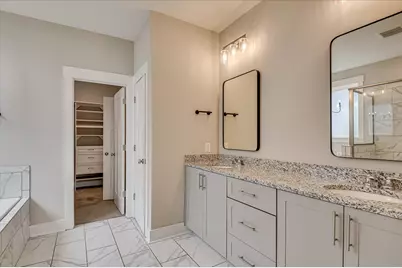 609 Bunchgrass Street, Evans, GA 30809 - Photo 26