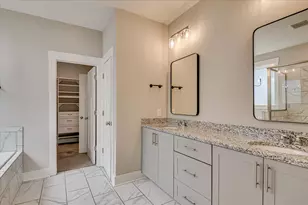 609 Bunchgrass St, Evans, GA 30809 - Photo 26