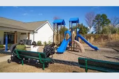 609 Bunchgrass Street, Evans, GA 30809 - Photo 54