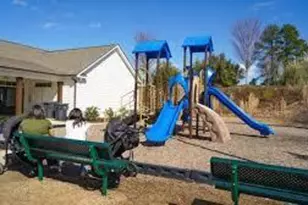 609 Bunchgrass St, Evans, GA 30809 - Photo 54