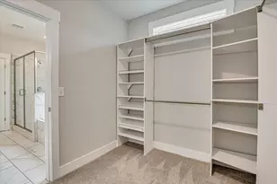 609 Bunchgrass St, Evans, GA 30809 - Photo 30