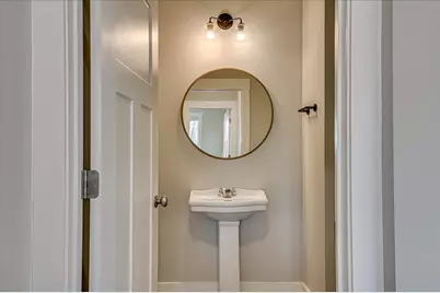 609 Bunchgrass Street, Evans, GA 30809 - Photo 22