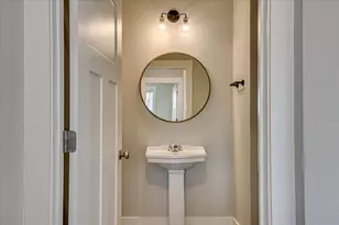 609 Bunchgrass St, Evans, GA 30809 - Photo 22