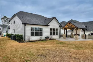 609 Bunchgrass St, Evans, GA 30809 - Photo 50