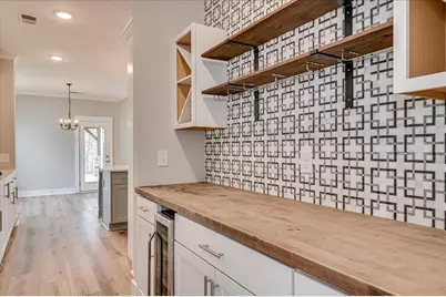 609 Bunchgrass Street, Evans, GA 30809 - Photo 18