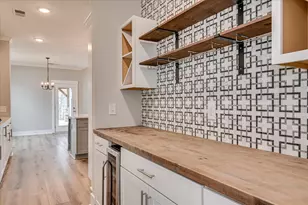 609 Bunchgrass St, Evans, GA 30809 - Photo 18