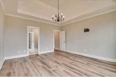 609 Bunchgrass Street, Evans, GA 30809 - Photo 24