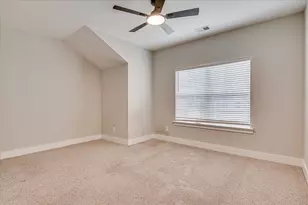 609 Bunchgrass St, Evans, GA 30809 - Photo 36