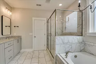 609 Bunchgrass St, Evans, GA 30809 - Photo 28