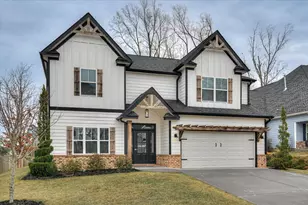 609 Bunchgrass St, Evans, GA 30809 - Photo 2