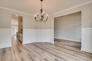 609 Bunchgrass St, Evans, GA 30809 - Photo 20