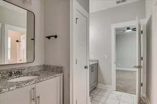 609 Bunchgrass St, Evans, GA 30809 - Photo 38