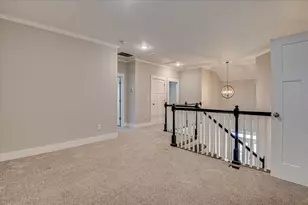 609 Bunchgrass St, Evans, GA 30809 - Photo 34