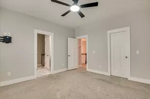 609 Bunchgrass St, Evans, GA 30809 - Photo 42