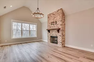 609 Bunchgrass St, Evans, GA 30809 - Photo 8