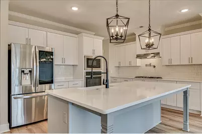 609 Bunchgrass Street, Evans, GA 30809 - Photo 16