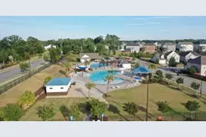 609 Bunchgrass Street, Evans, GA 30809 - Photo 58