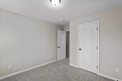 766 William Avenue, Appling, GA 30802 - Photo 38