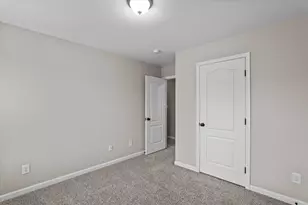 766 William Ave, Appling, GA 30802 - Photo 38