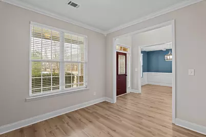 766 William Avenue, Appling, GA 30802 - Photo 10