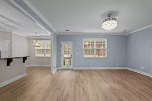 766 William Ave, Appling, GA 30802 - Photo 12