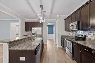 766 William Ave, Appling, GA 30802 - Photo 22