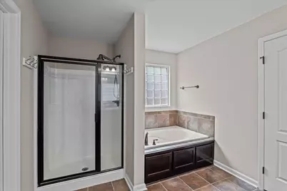 766 William Avenue, Appling, GA 30802 - Photo 32