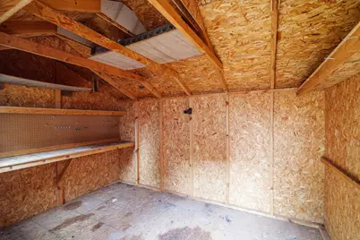 766 William Avenue, Appling, GA 30802 - Photo 50