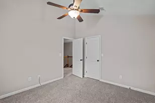 766 William Ave, Appling, GA 30802 - Photo 36