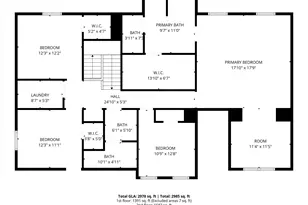 766 William Ave, Appling, GA 30802 - Photo 52