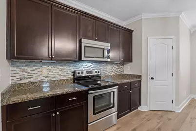 766 William Avenue, Appling, GA 30802 - Photo 20