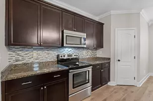 766 William Ave, Appling, GA 30802 - Photo 20