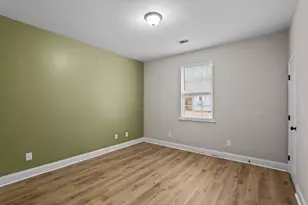 766 William Ave, Appling, GA 30802 - Photo 26