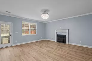 766 William Ave, Appling, GA 30802 - Photo 14