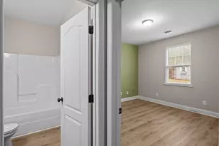 766 William Ave, Appling, GA 30802 - Photo 24