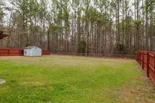 766 William Ave, Appling, GA 30802 - Photo 48