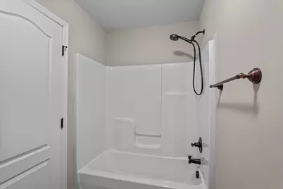 766 William Avenue, Appling, GA 30802 - Photo 40